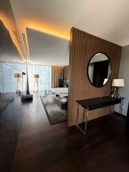 Harbourfront Avenue (D4), Terrace #558936241